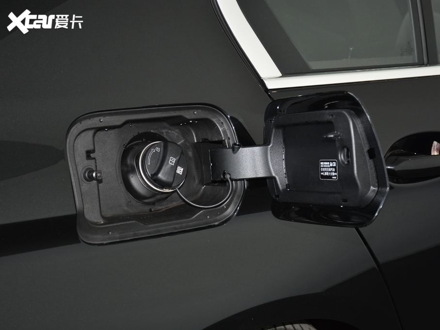 2021R5ϵԴ 535Le Ab