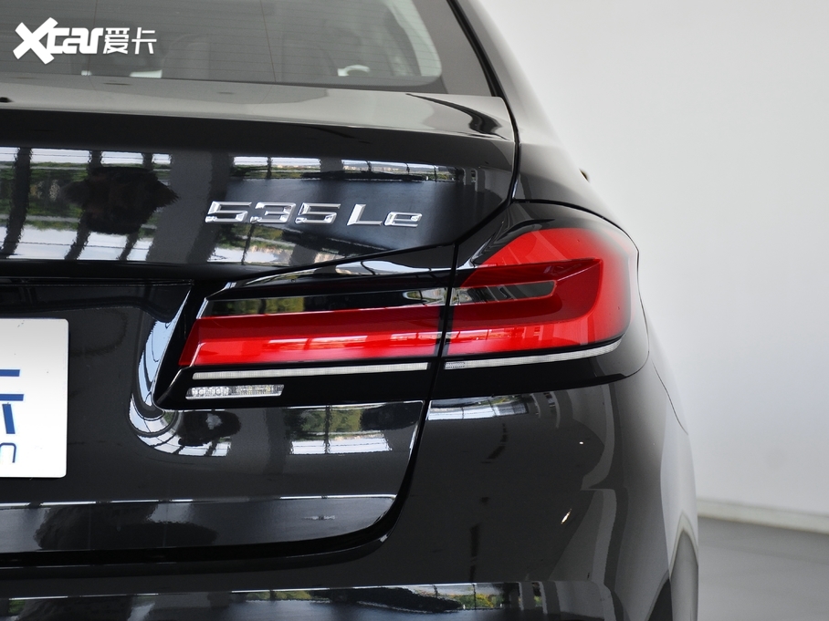 2021R5ϵԴ 535Le Ab