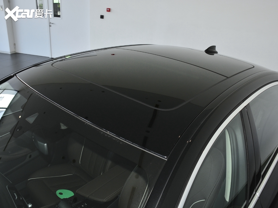 2021R5ϵԴ 535Le Ab