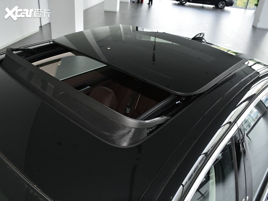 2021R5ϵԴ 535Le Ab