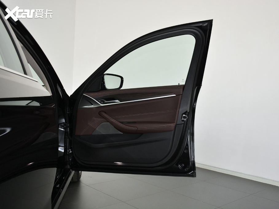 2021R5ϵԴ 535Le Ab