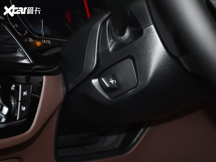 2021R5ϵԴ 535Le Ab