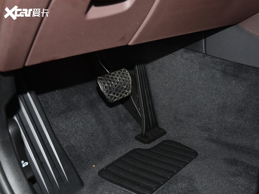 2021R5ϵԴ 535Le Ab