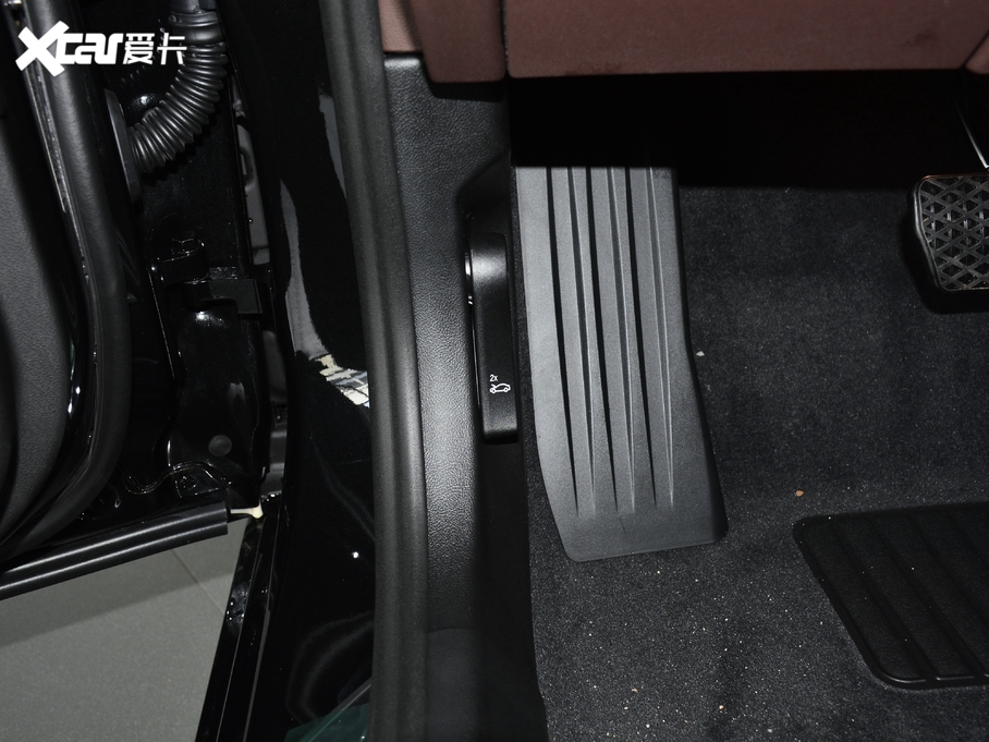 2021R5ϵԴ 535Le Ab