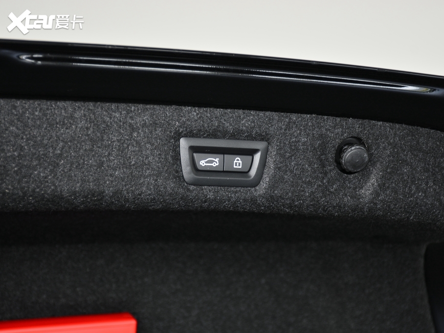 2021R5ϵԴ 535Le Ab