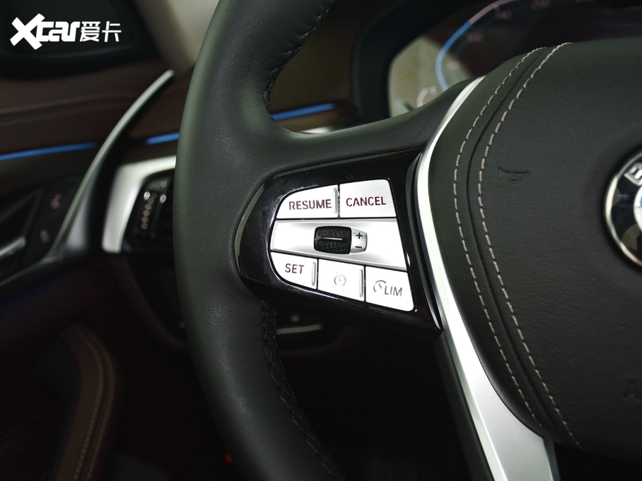 2021R5ϵԴ 535Le Ab