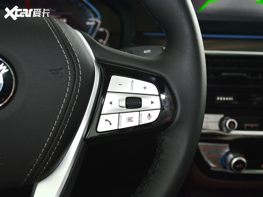 2021R5ϵԴ 535Le Ab