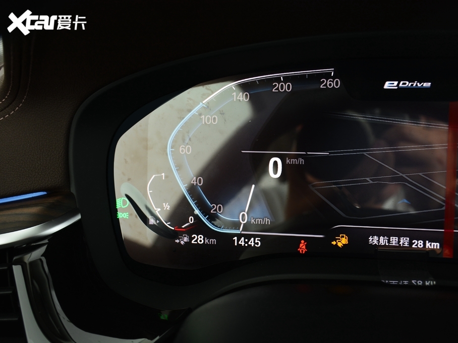 2021R5ϵԴ 535Le Ab