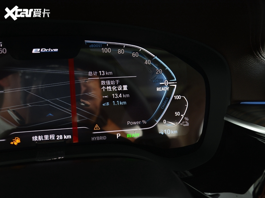 2021R5ϵԴ 535Le Ab