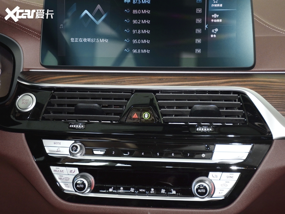 2021R5ϵԴ 535Le Ab