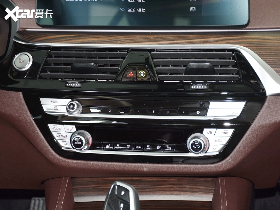 2021R5ϵԴ 535Le Ab