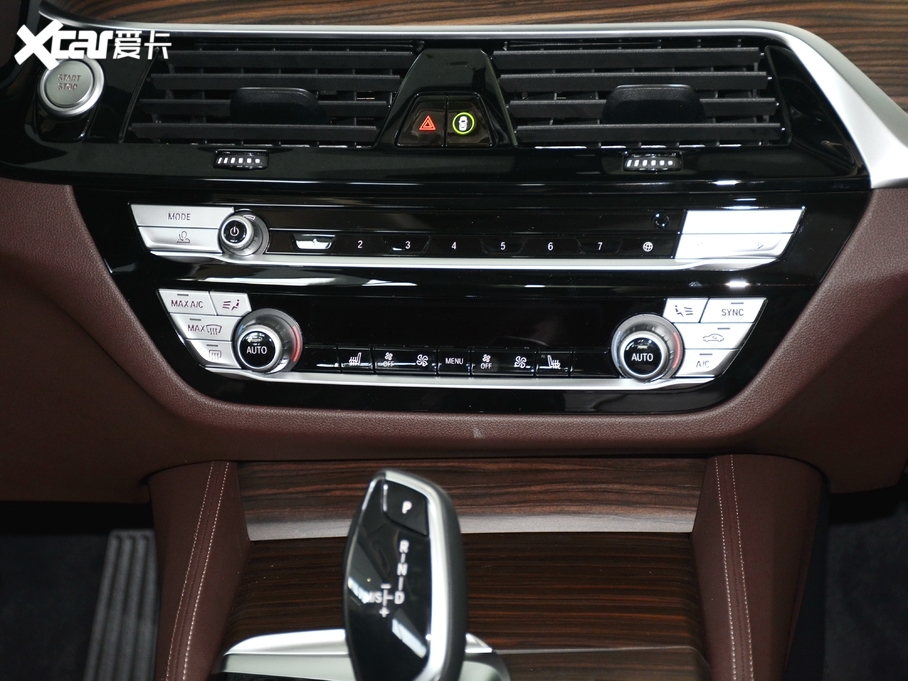 2021R5ϵԴ 535Le Ab