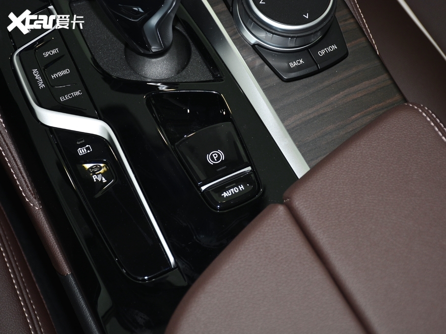 2021R5ϵԴ 535Le Ab