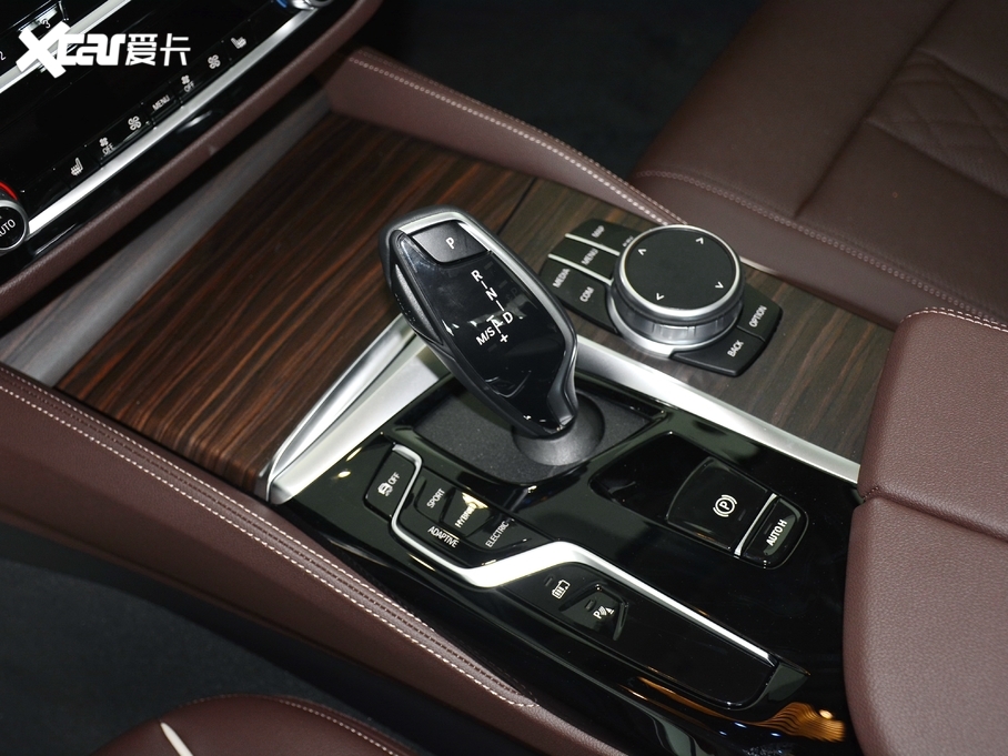 2021R5ϵԴ 535Le Ab