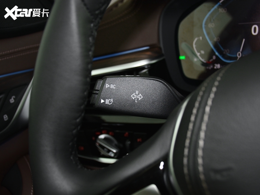 2021R5ϵԴ 535Le Ab