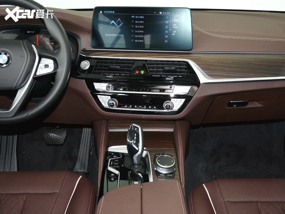 2021R5ϵԴ 535Le Ab