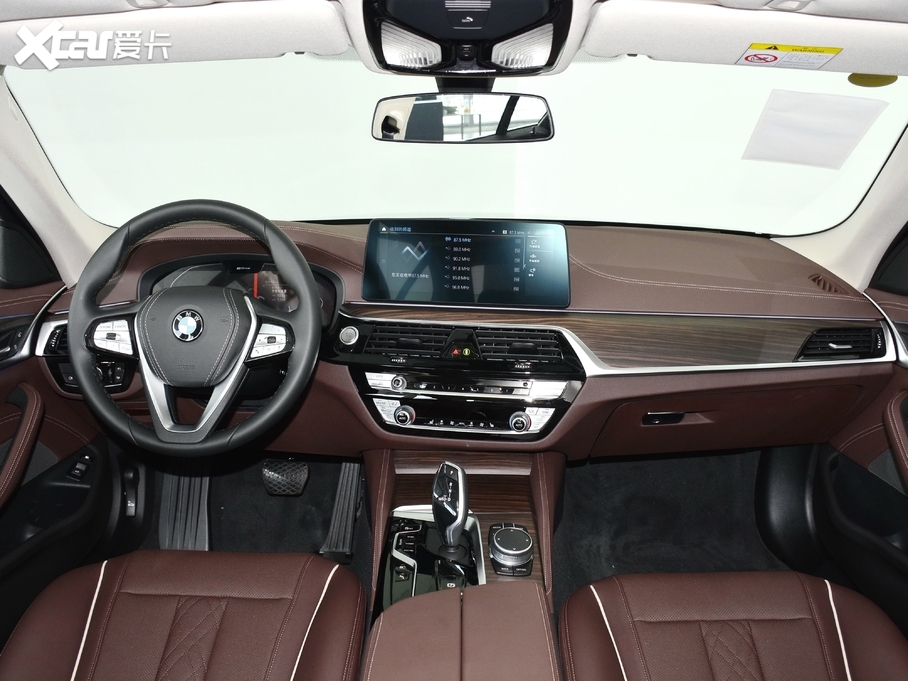 2021R5ϵԴ 535Le Ab