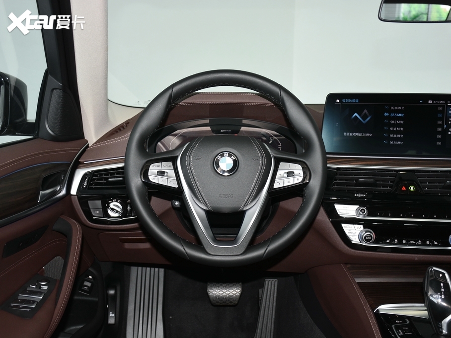 2021R5ϵԴ 535Le Ab