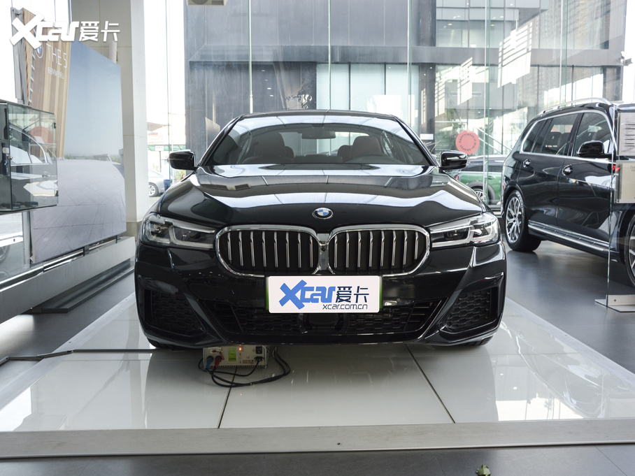 2021R5ϵԴ 535Le h M\(yn)b