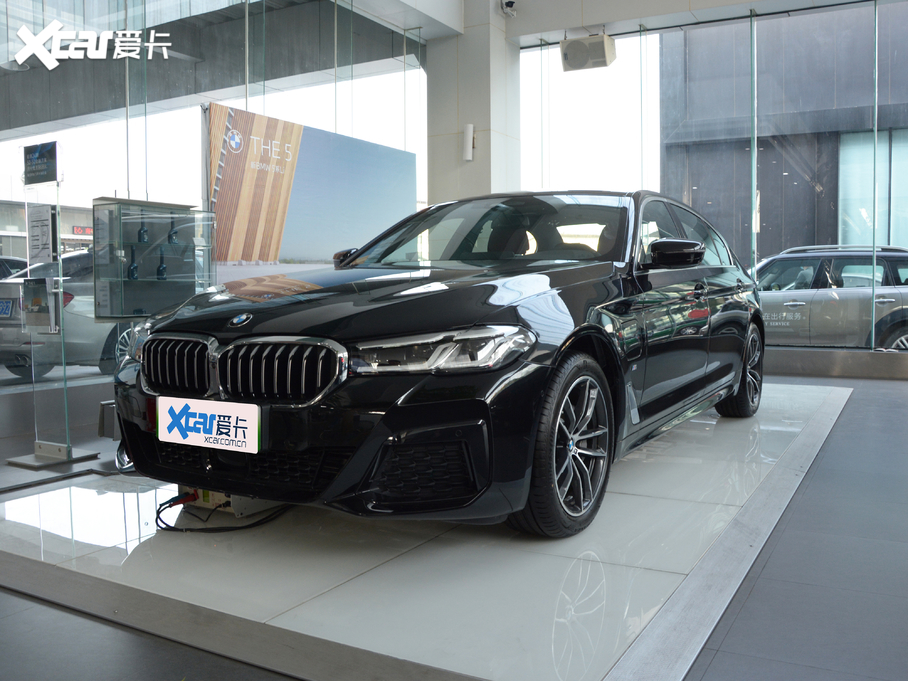 2021R5ϵԴ 535Le h M\b