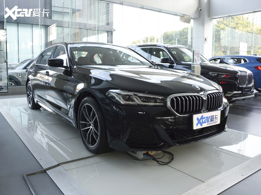 2021R5ϵԴ 535Le h M\b