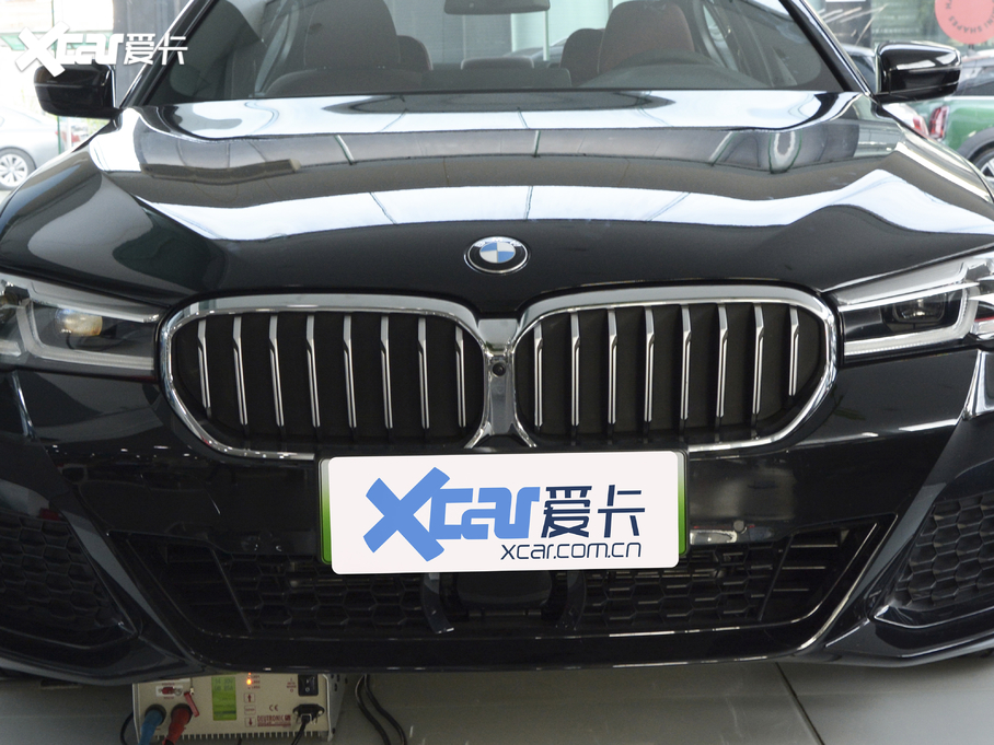 2021R5ϵԴ 535Le h M\b