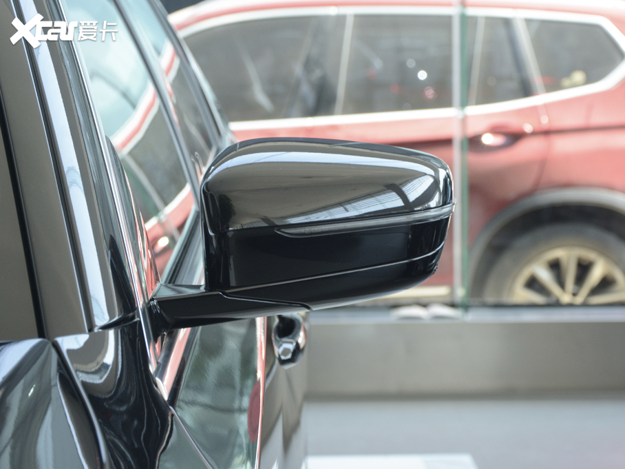 2021R5ϵԴ 535Le h M\(yn)(dng)b