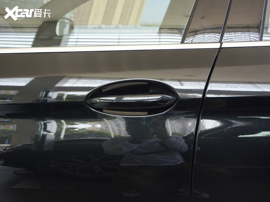 2021R5ϵԴ 535Le h M\(yn)(dng)b