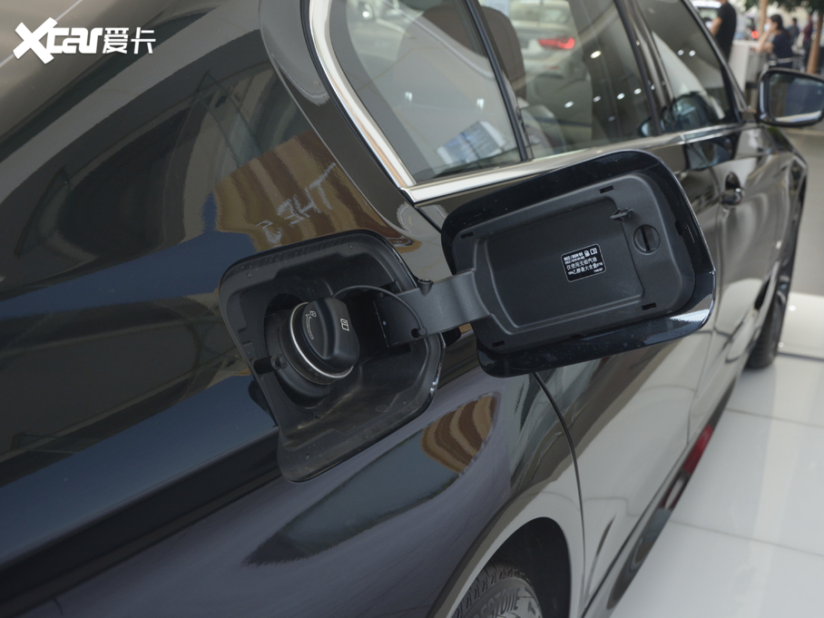 2021R5ϵԴ 535Le h M\b