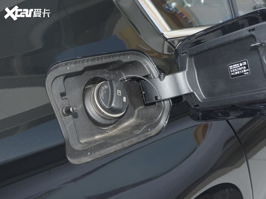 2021R5ϵԴ 535Le h M\b