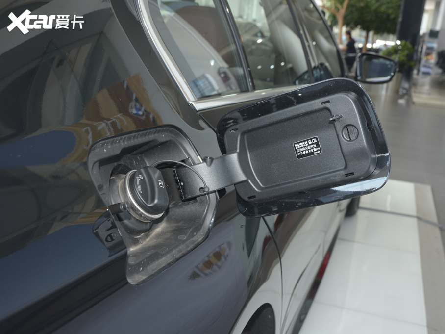 2021R5ϵԴ 535Le h M\b