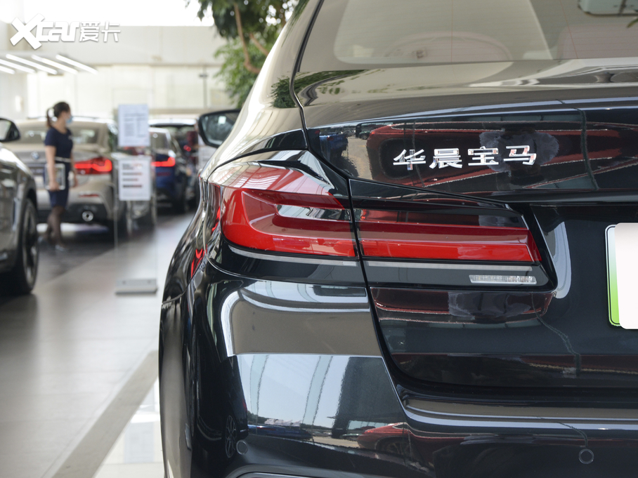 2021R5ϵԴ 535Le h M\b