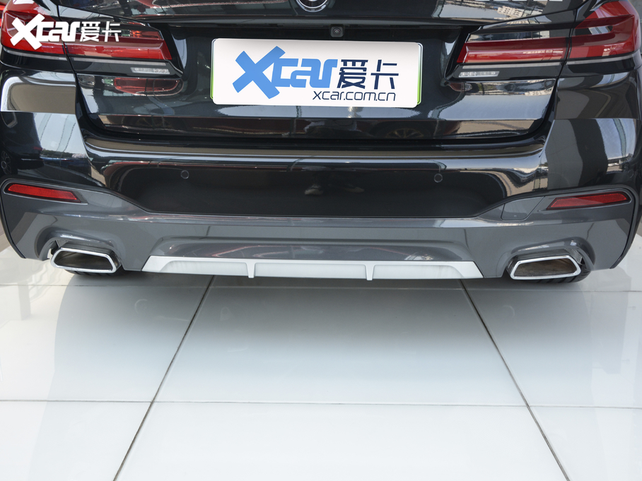 2021R5ϵԴ 535Le h M\b