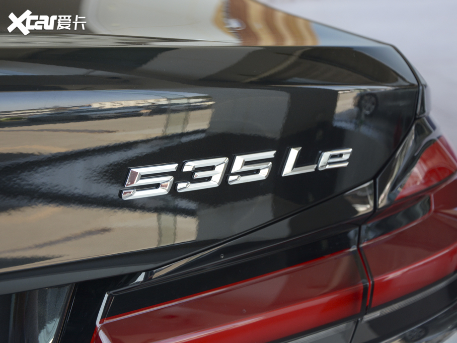 2021R5ϵԴ 535Le h M\b