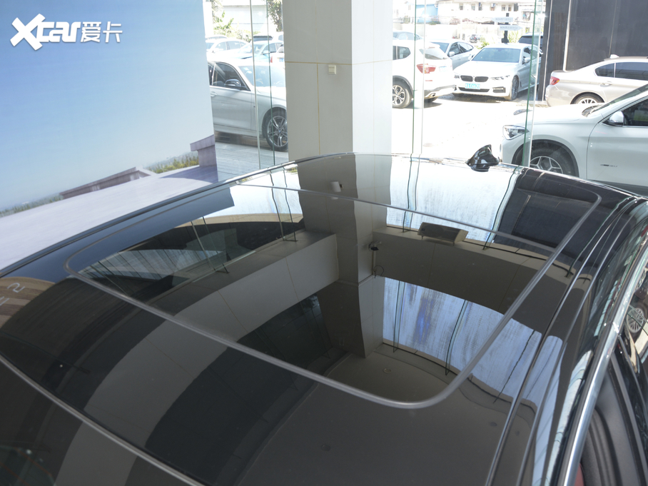 2021R5ϵԴ 535Le h M\b