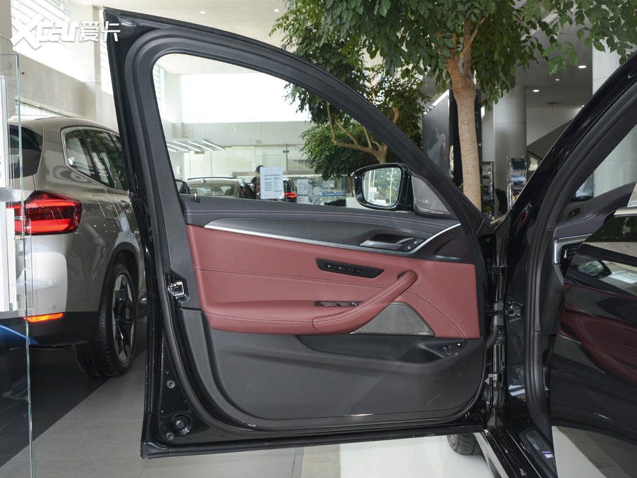 2021R5ϵԴ 535Le h M\b