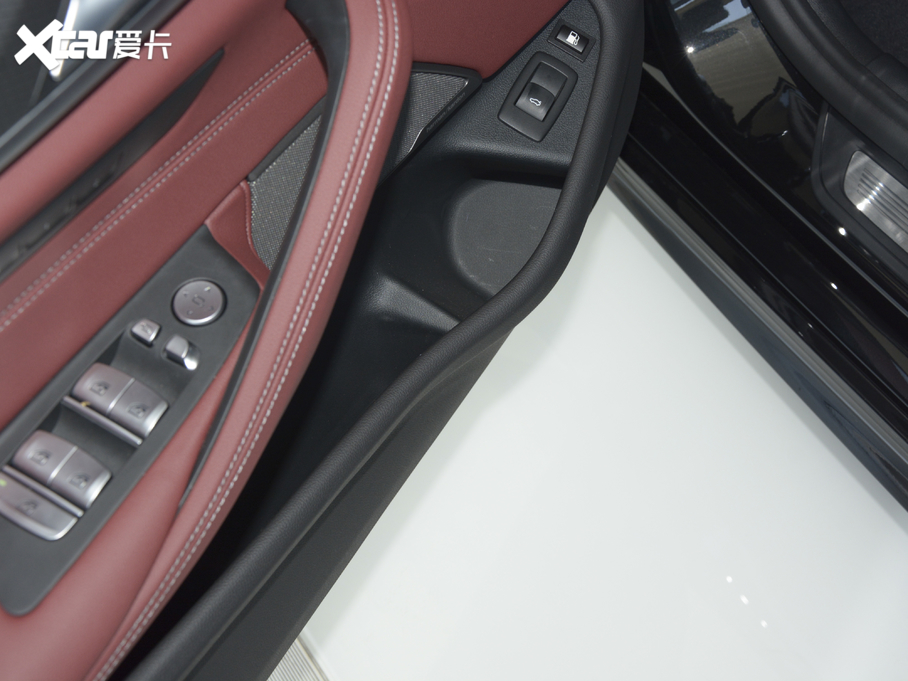 2021R5ϵԴ 535Le h M\b