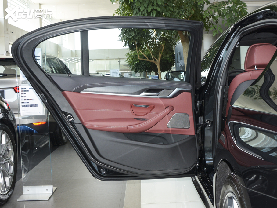 2021R5ϵԴ 535Le h M\b