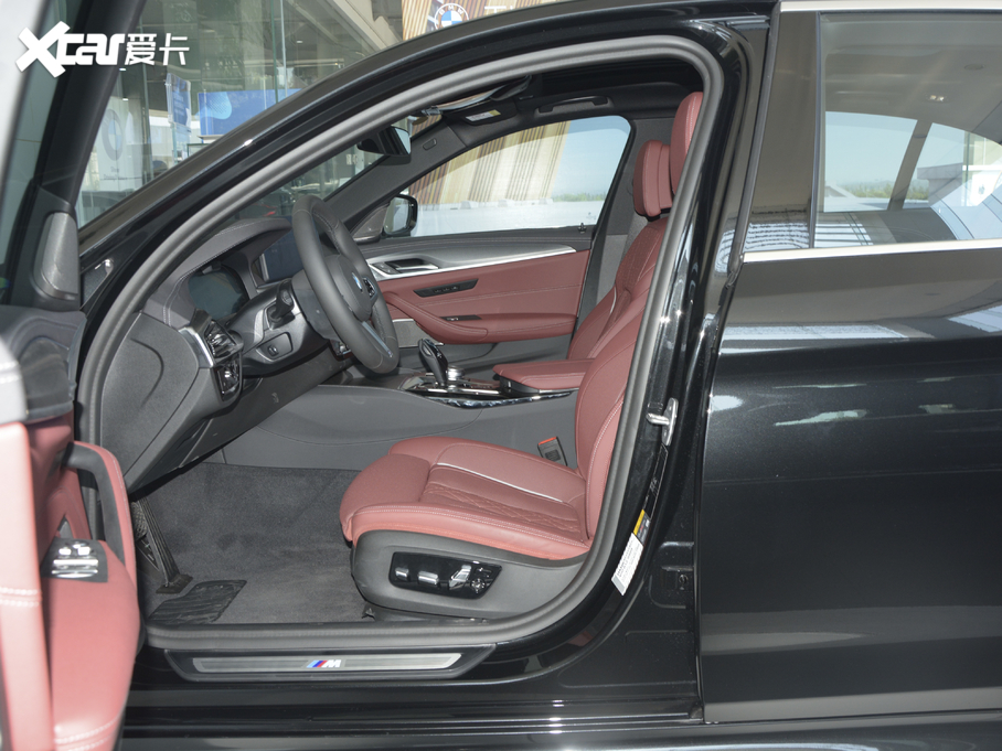 2021R5ϵԴ 535Le h M\b