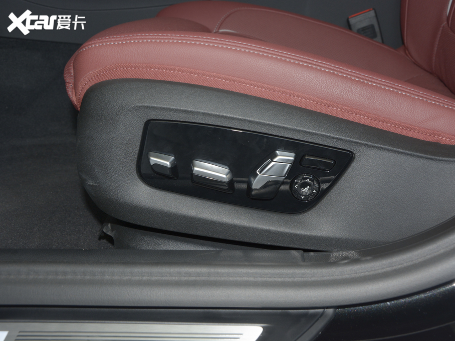 2021R5ϵԴ 535Le h M\b