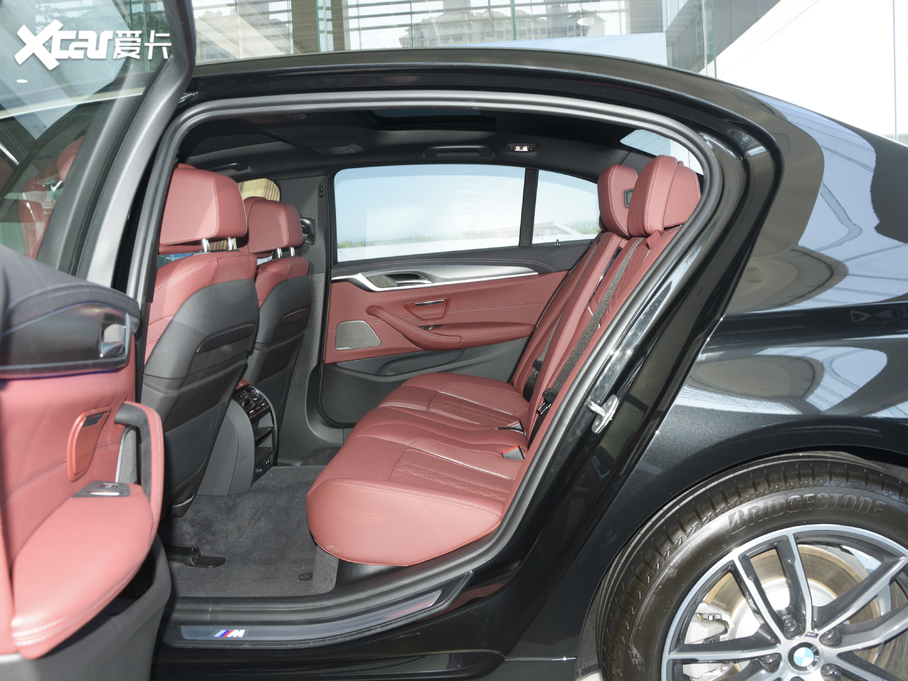 2021R5ϵԴ 535Le h M\b