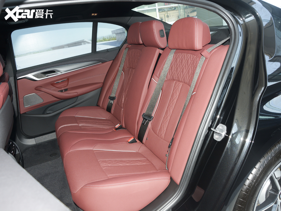 2021R5ϵԴ 535Le h M\b