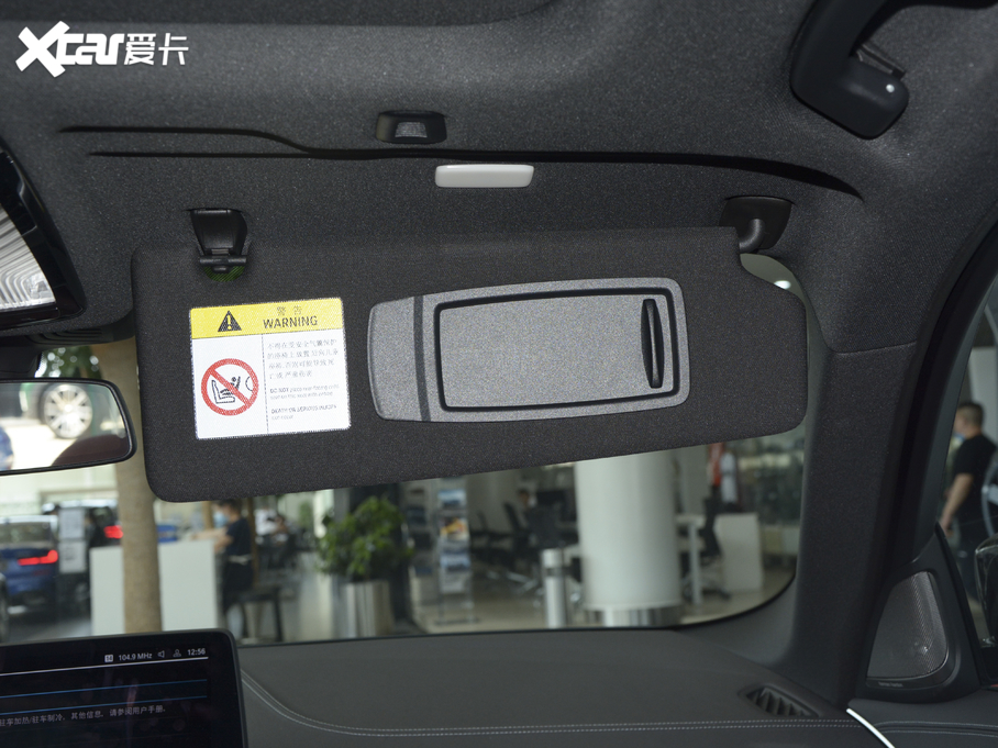 2021R5ϵԴ 535Le h M\b