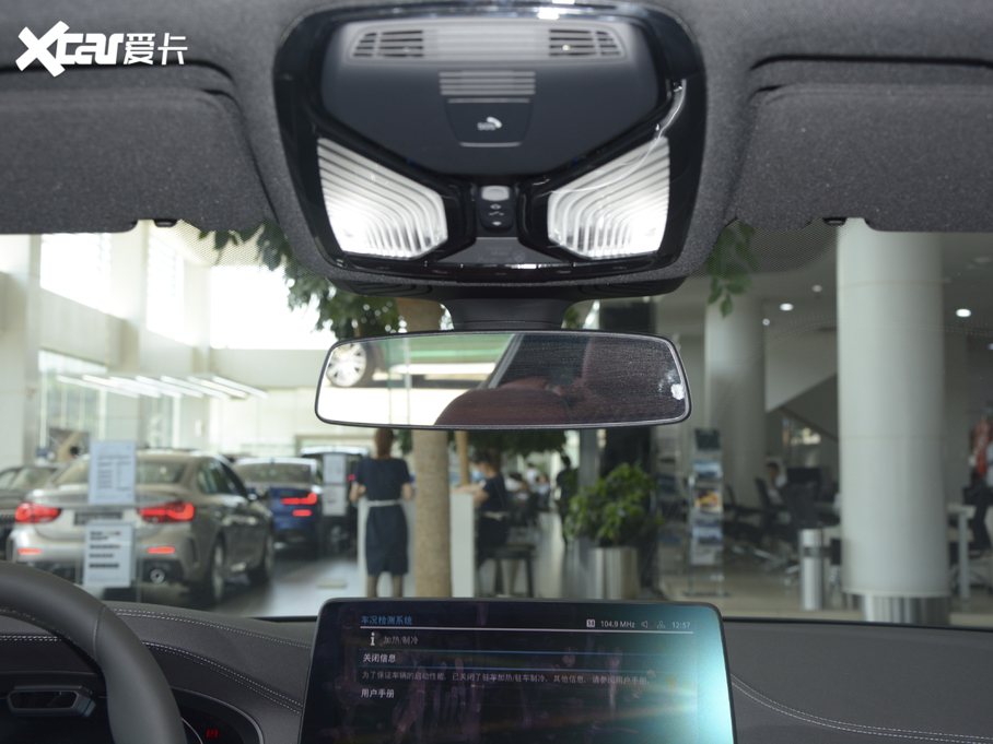 2021R5ϵԴ 535Le h M\b