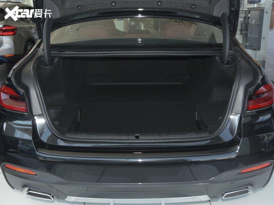 2021R5ϵԴ 535Le h M\(yn)(dng)b