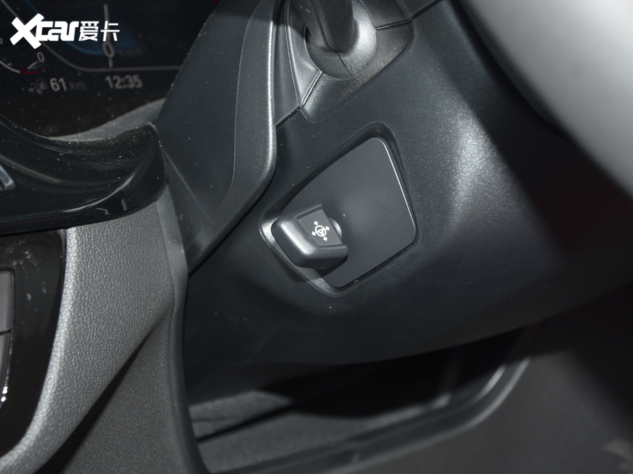 2021R5ϵԴ 535Le h M\b