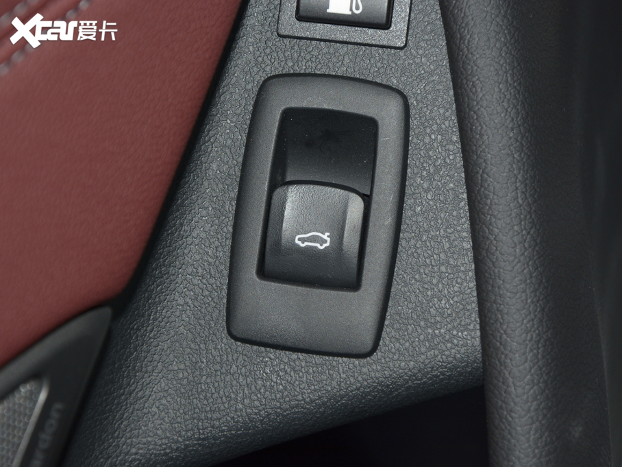 2021R5ϵԴ 535Le h M\b