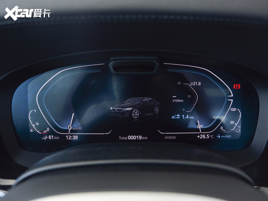 2021R5ϵԴ 535Le h M\b