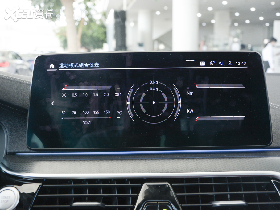 2021R5ϵԴ 535Le h M\b