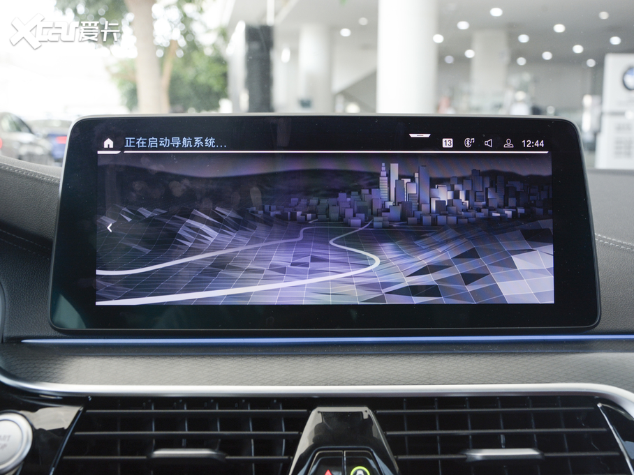 2021R5ϵԴ 535Le h M\b